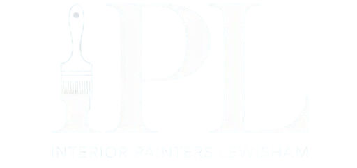 Barnet Painters | Professional Painters & Decorators Logo